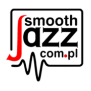 SmoothJazz.com.pl [AAC+]