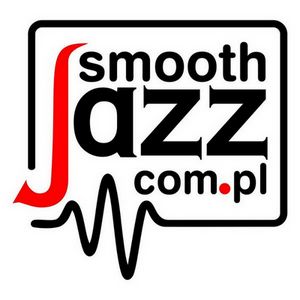 The European of Smooth Jazz - Tune In | SmoothJazz.com.pl
